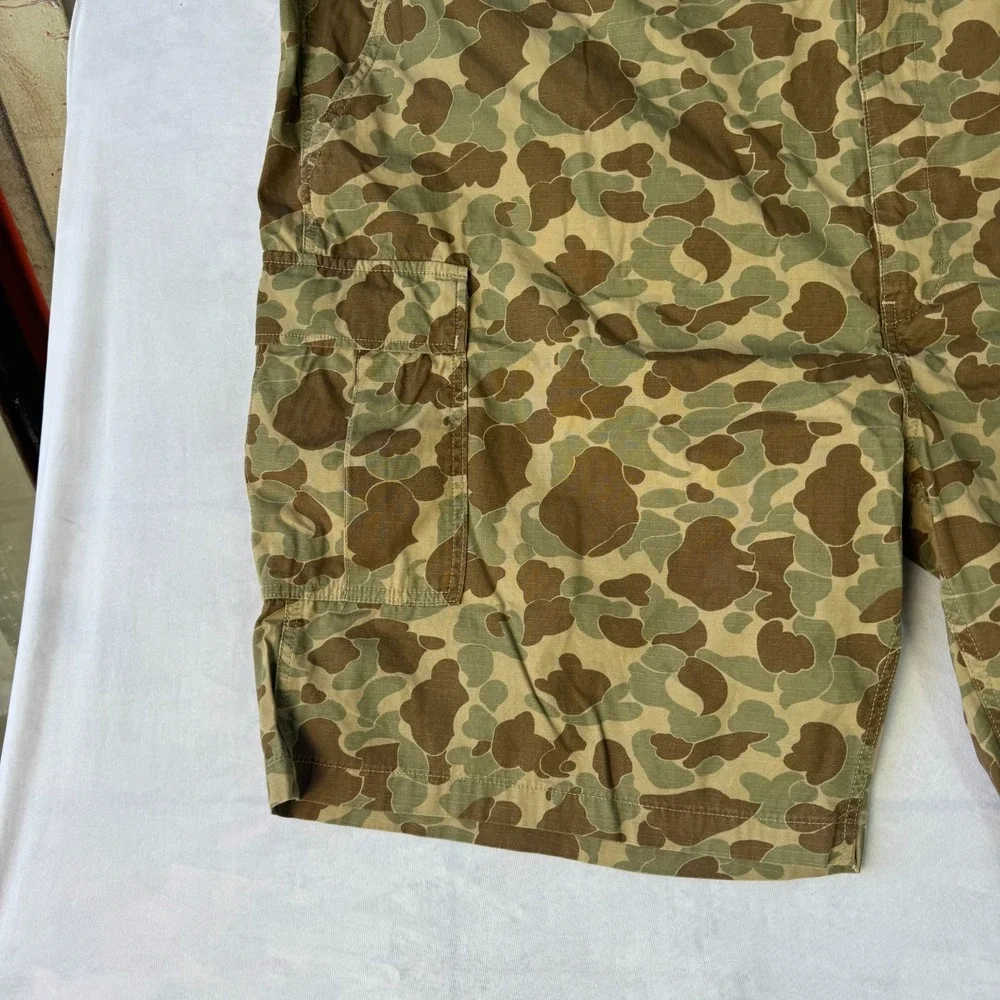Levis levi carrier